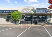 Restaurant Business in Traralgon