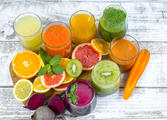 Food, Beverage & Hospitality Business in Bundoora