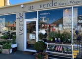 Garden & Household Business in Hobart