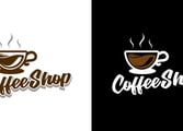 Cafe & Coffee Shop Business in Hamilton