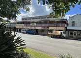Hotel Business in Ingham