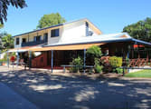 Accommodation & Tourism Business in Tully Heads