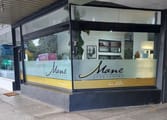 Beauty Salon Business in Gisborne