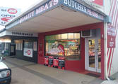 Butcher Business in Beaconsfield