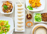 Takeaway Food Business in Cooks Hill