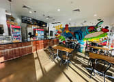 Food, Beverage & Hospitality Business in Townsville City