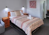 Accommodation & Tourism Business in VIC