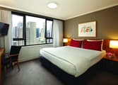 Accommodation & Tourism Business in Carlton