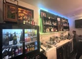 Food, Beverage & Hospitality Business in Battery Point