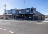 Food, Beverage & Hospitality Business in NSW