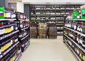 Grocery & Alcohol Business in Mount Waverley