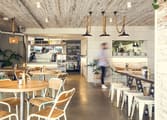 Cafe & Coffee Shop Business in Albert Park
