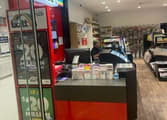 Shop & Retail Business in Bowen