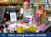 Grocery & Alcohol Business in Brookvale