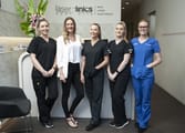 Health & Beauty Business in Mackay