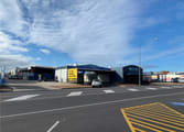 Automotive & Marine Business in Port Lincoln