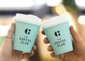 Cafe & Coffee Shop Business in Perth