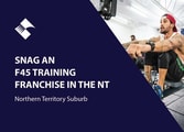 Recreation & Sport Business in NT
