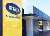 Professional Services Business in Port Adelaide