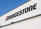 Automotive & Marine Business in Brisbane City