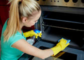 Cleaning Services Business in Lockleys