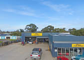 Automotive & Marine Business in Orbost