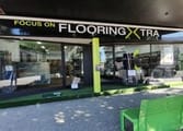 Building & Construction Business in Sydney