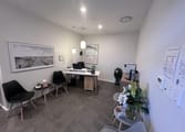 Beauty, Health & Fitness Business in South Launceston