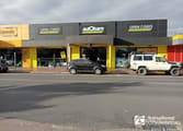 Accessories & Parts Business in Bairnsdale