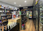Food & Beverage Business in Bankstown