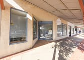 Beauty, Health & Fitness Business in Swan Hill