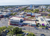 Accommodation & Tourism Business in Bundaberg Central