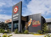 Restaurant Business in NSW