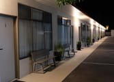 Motel Business in Kerang