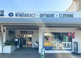 Newsagency Business in Crystal Brook