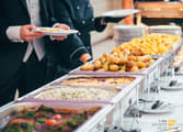 Catering Business in Hobart