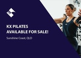 Sports Complex & Gym Business in QLD