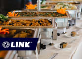 Catering Business in Blackburn South