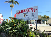 Bakery Business in Gunalda
