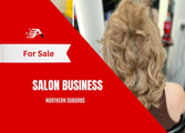 Hairdresser Business in Adelaide
