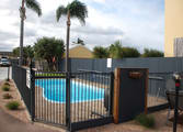 Motel Business in Lakes Entrance