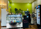 Cafe & Coffee Shop Business in Yarragon