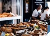 Food, Beverage & Hospitality Business in North Narrabeen