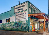 Grocery & Alcohol Business in Mullumbimby