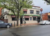 Alcohol & Liquor Business in Shepparton