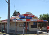 Shop & Retail Business in Melbourne