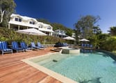 Accommodation & Tourism Business in Blueys Beach