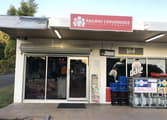 Supermarket Business in Townsville City
