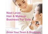 Beauty, Health & Fitness Business in New Farm