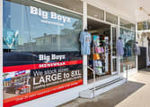 Shop & Retail Business in Torquay
